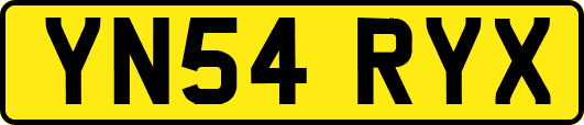 YN54RYX