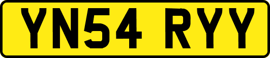 YN54RYY
