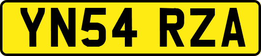 YN54RZA