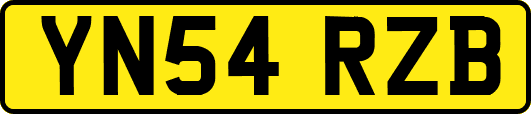 YN54RZB