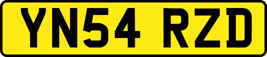YN54RZD