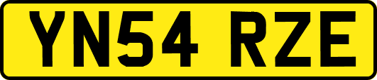YN54RZE
