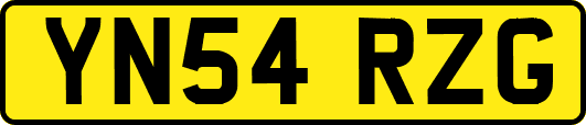YN54RZG