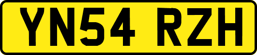 YN54RZH
