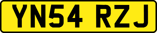 YN54RZJ