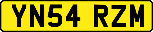 YN54RZM