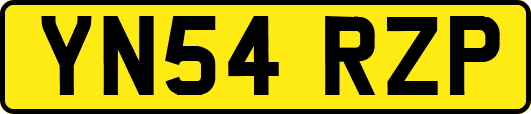 YN54RZP