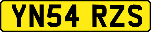 YN54RZS