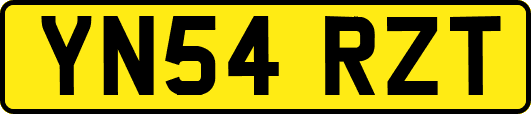 YN54RZT