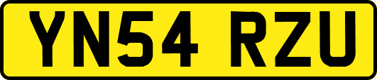 YN54RZU
