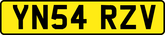 YN54RZV