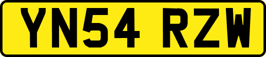 YN54RZW
