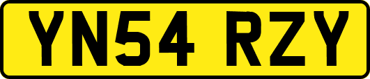YN54RZY