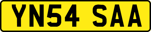 YN54SAA