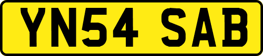 YN54SAB