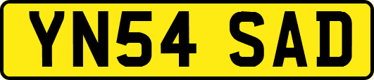 YN54SAD