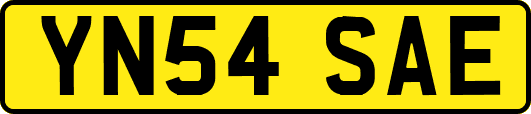 YN54SAE