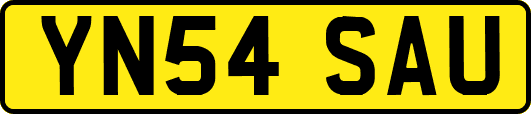 YN54SAU