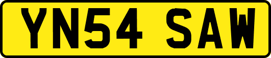 YN54SAW