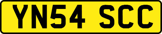 YN54SCC