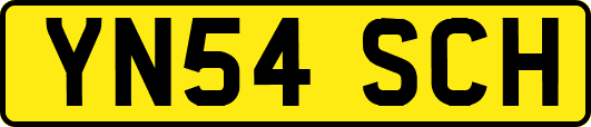 YN54SCH