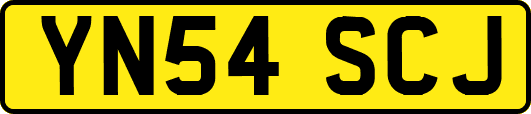 YN54SCJ