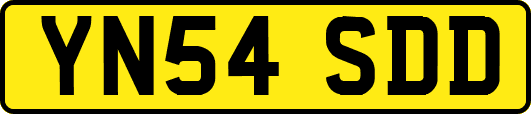 YN54SDD