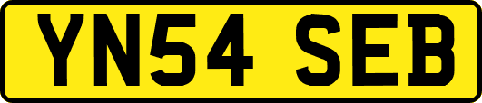 YN54SEB