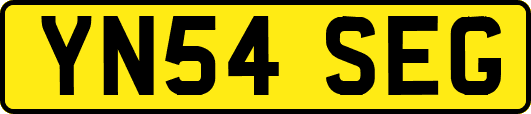 YN54SEG