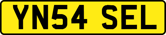 YN54SEL