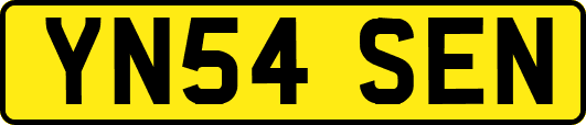 YN54SEN