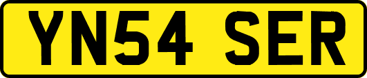 YN54SER