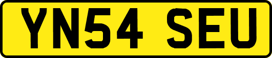 YN54SEU