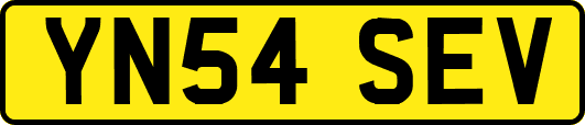 YN54SEV