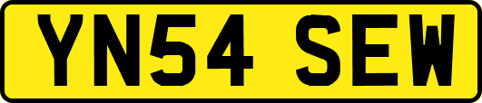 YN54SEW