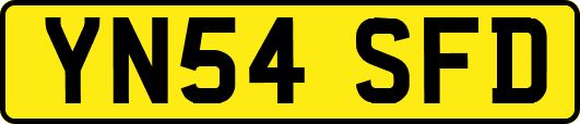 YN54SFD