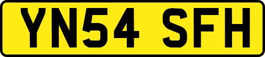YN54SFH