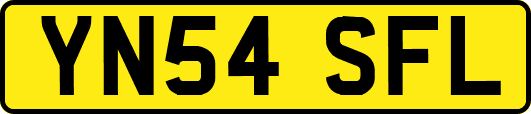YN54SFL