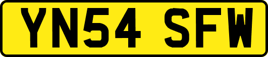 YN54SFW