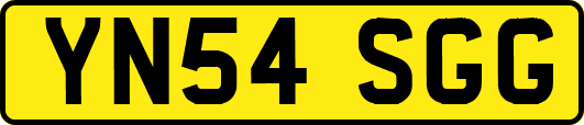 YN54SGG