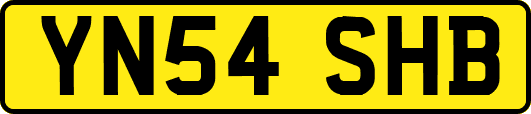 YN54SHB