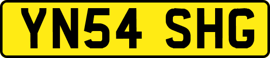 YN54SHG