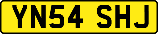 YN54SHJ