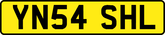 YN54SHL