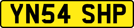 YN54SHP