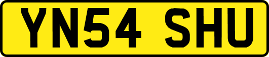 YN54SHU