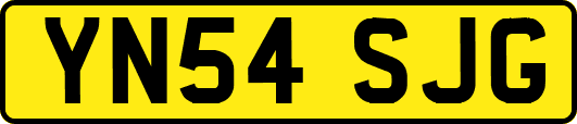YN54SJG