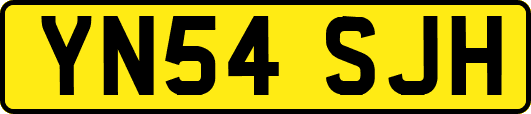 YN54SJH