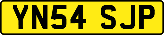YN54SJP