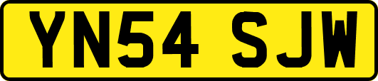 YN54SJW
